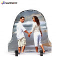 Sublimation Rock Photo SH02 Original Manufactuer Made in China